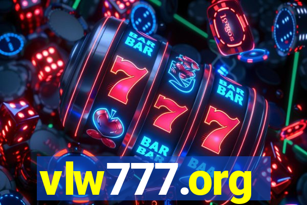 vlw777.org