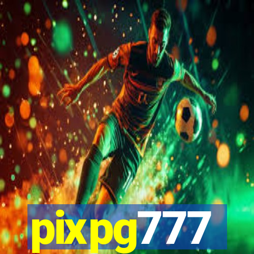pixpg777