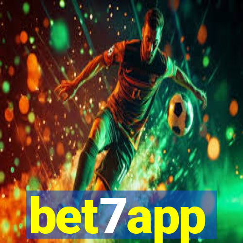 bet7app