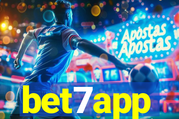bet7app