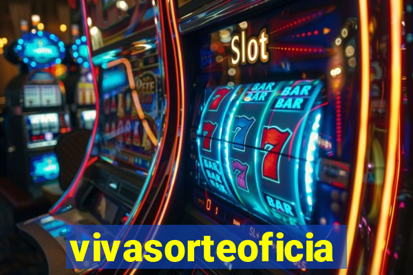 vivasorteoficial.co..br