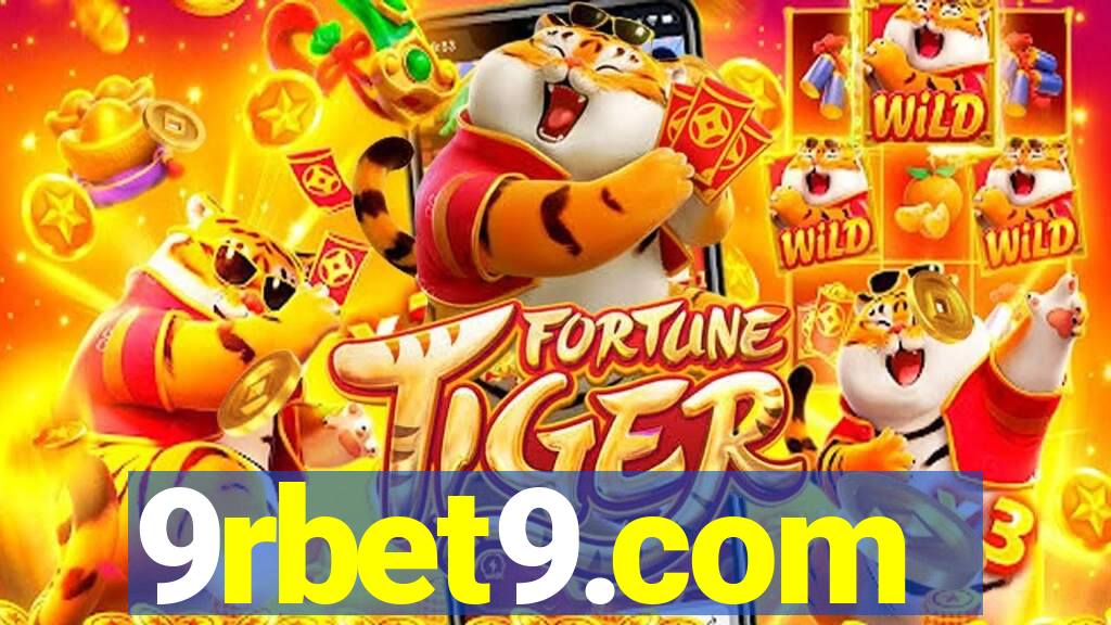 9rbet9.com