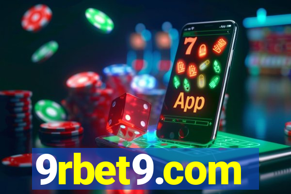 9rbet9.com