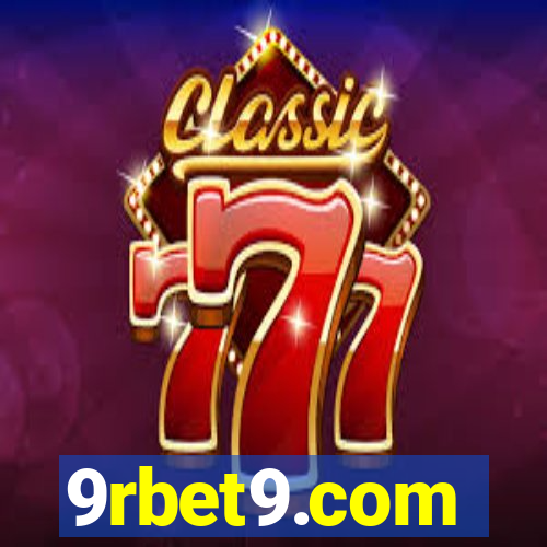 9rbet9.com