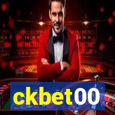ckbet00