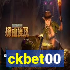 ckbet00