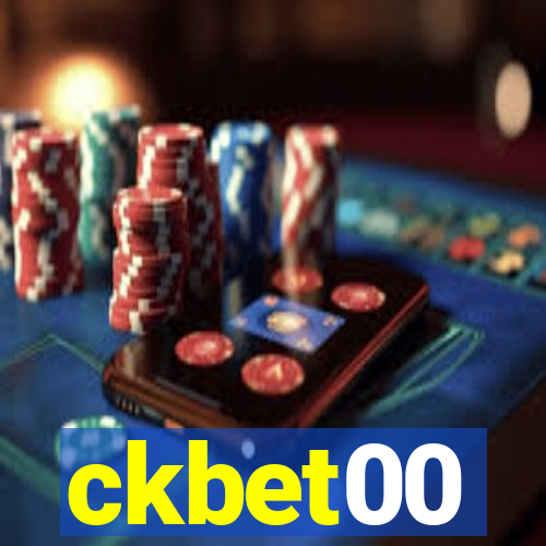 ckbet00