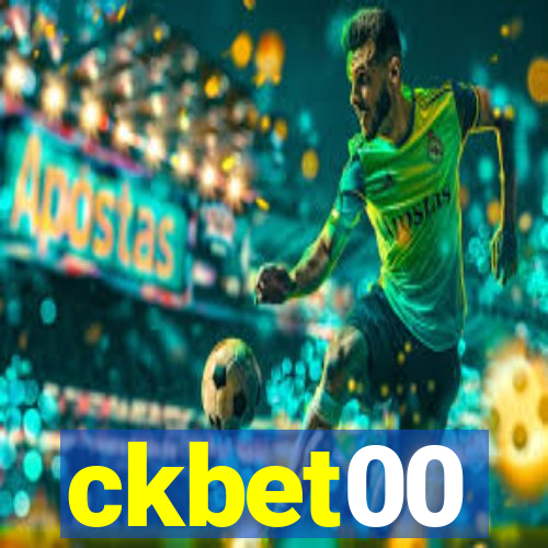 ckbet00