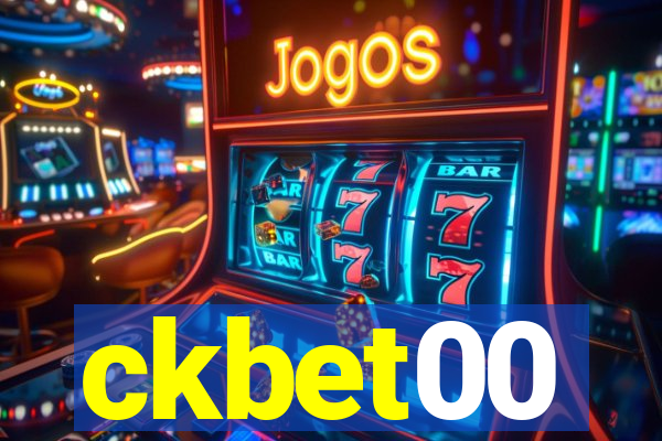 ckbet00