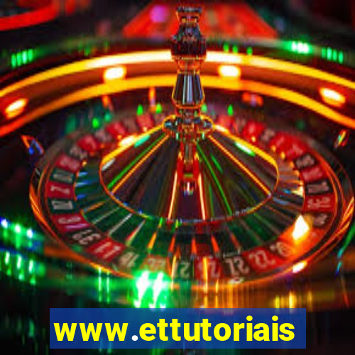 www.ettutoriais.com
