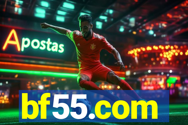 bf55.com