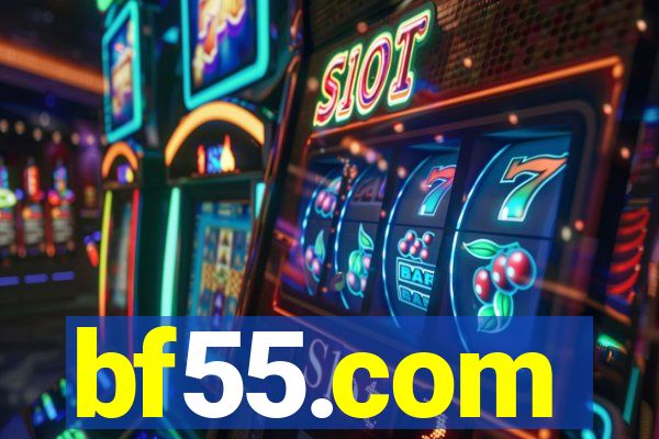bf55.com
