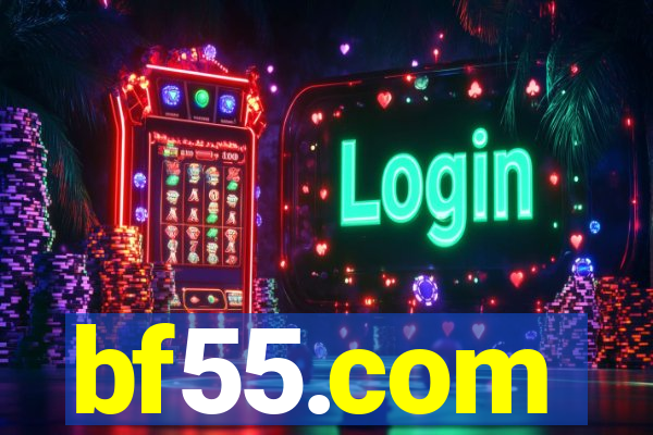 bf55.com