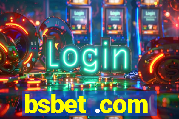 bsbet .com