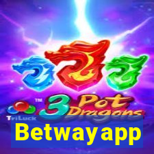 Betwayapp