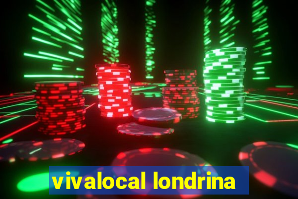vivalocal londrina