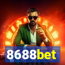8688bet