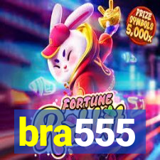 bra555