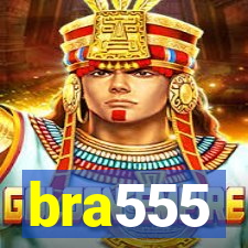 bra555