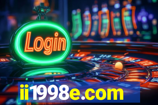 ii1998e.com