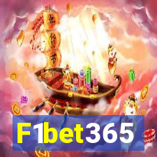 F1bet365