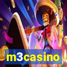 m3casino
