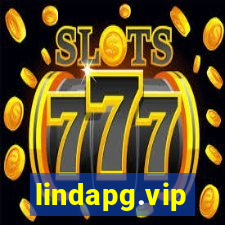 lindapg.vip