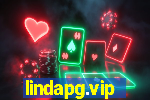 lindapg.vip