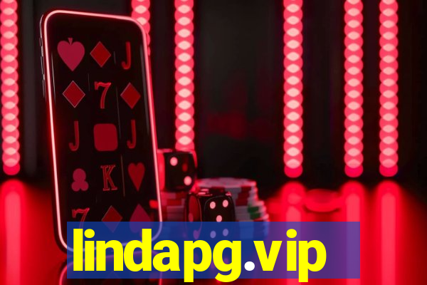 lindapg.vip