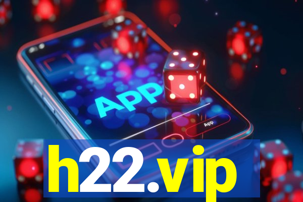 h22.vip