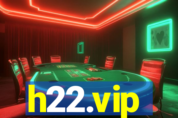 h22.vip