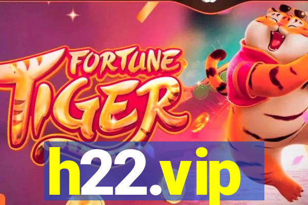h22.vip
