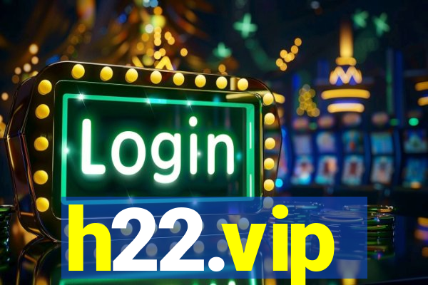 h22.vip