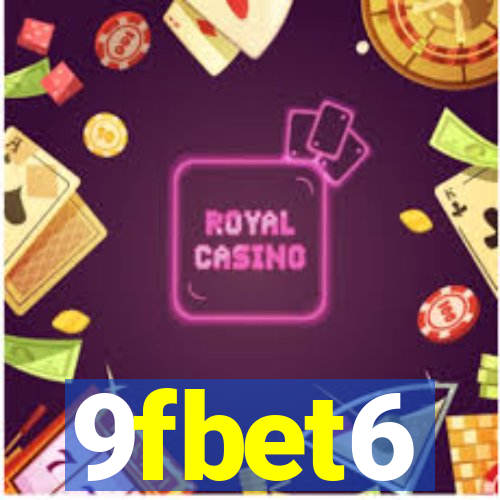 9fbet6