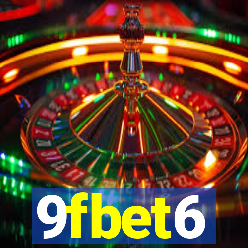 9fbet6