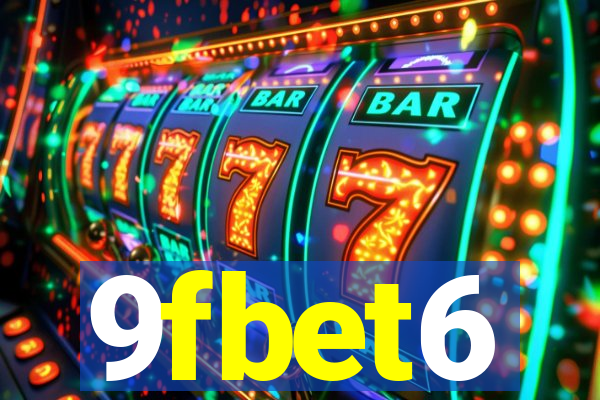 9fbet6