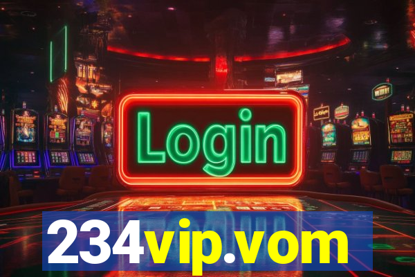 234vip.vom