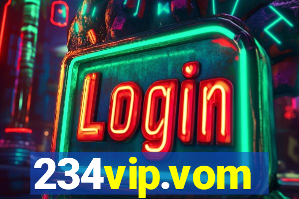 234vip.vom