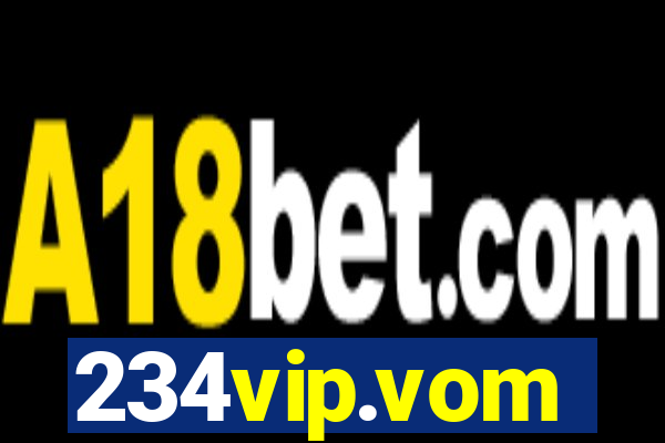 234vip.vom