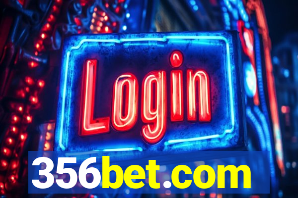 356bet.com