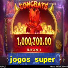 jogos super compactados pc download