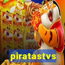 piratastvs