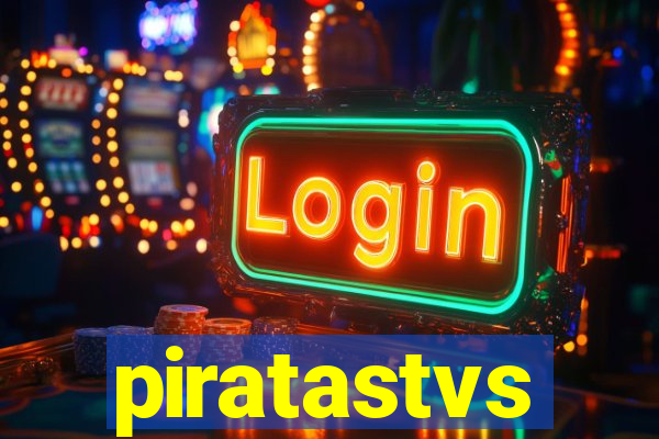 piratastvs