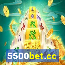 5500bet.cc