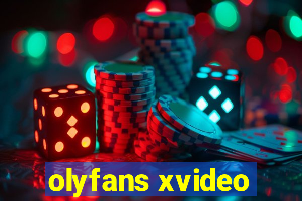 olyfans xvideo