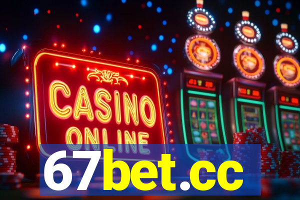 67bet.cc