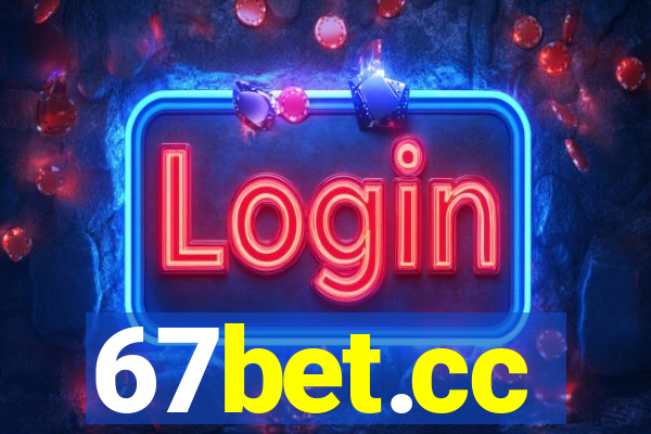 67bet.cc