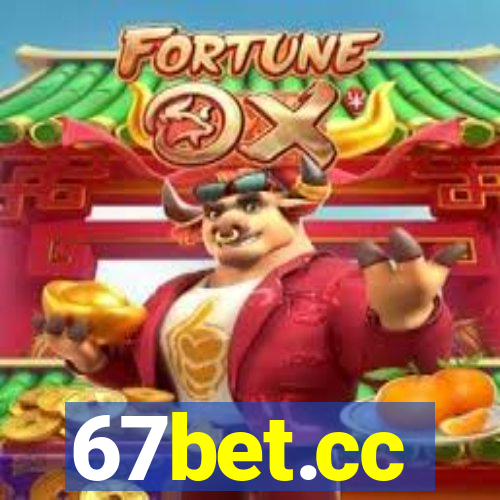 67bet.cc