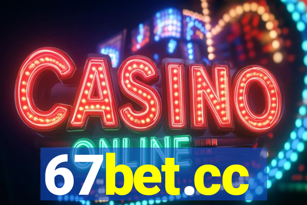 67bet.cc