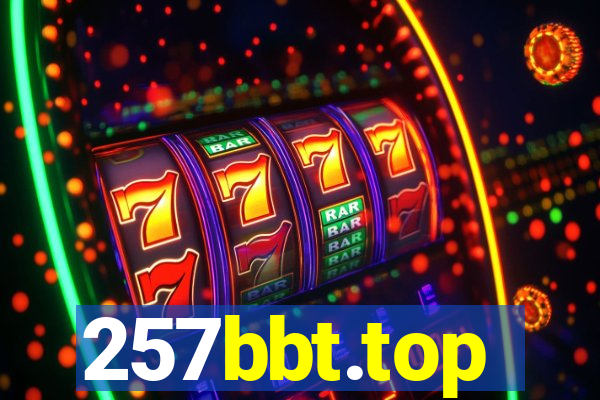 257bbt.top
